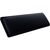Razer Ergonomic Wrist Rest pre Mini klávesnica čierna / Opierka zápästia 