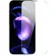 Baseus SGBL110302 Tvrdené sklo pre Apple iPhone 14 Pro Max / 2 ks / 0.3 mm