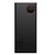 Baseus PPAD070101 Adaman Metal / Powerbanka / 20000mAh / 2x USB-A / USB-C / Micro USB / 22.5W