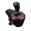 Thrustmaster Radiaca páka TH8S Shifter pre PC &amp; PS4 &amp; PS5 &amp; Xbox One &amp; Xbox S/X