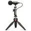 Shure MV88+ VIDEO Kit / Sada na natáčanie videí pre mobilné zariadenia