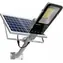 Superfire FF5-A solárna lampa na stenu / 63W / 500lm / 5000mAh