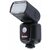 Rollei HS Freeze Portable Univerzálny externý blesk/pre zrkadlovky
