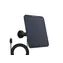 Reolink Solar Panel 2 čierna / USB-C / Micro-USB / solárny panel pre kamery Reolink