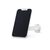 Reolink Solar Panel 2 biela / USB-C / Micro-USB / solárny panel pre kamery Reolink