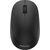 Philips SPK7407B/00 čierna / Bezdrôtová myš / optická / 1600 DPI / 4 tlačidlá / Bluetooth / USB-A  