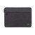 Acer Protective Sleeve Dual 15.6" šedá / Puzdro na 15.6" notebook