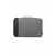 Acer OBP Protective Sleeve 15.6" sivá / Puzdro na 15.6" notebook