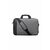 Acer OBP Vero Carrying Bag 15.6" / Taška na 15.6" notebook