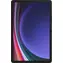 Samsung Ochranná fólia pre Samsung Galaxy Tab S9 transparentná