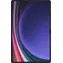 Samsung Ochranná fólia pre Samsung Galaxy Tab S9 Ultra Transparentná