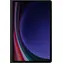 Samsung Privacy Screen Ochranná fólia pre Samsung Galaxy Tab S9+ čierna