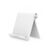 Ugreen LP106 Stojan pre smartphone biela