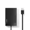 Ugreen US221 Externá skriňa pre SATA 2.5" HDD čierna / USB