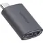 Ugreen US320 Adaptér USB-C (M) - HDMI (F) sivá