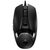 COUGAR Airblader čierna / Herná myš / optická / 16000 DPI / 6 tlačidiel / USB / 1.8m 