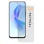 Tactical Glass Shield 2.5D tvrdené sklo pre Honor 90 Lite číra
