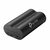 TP-LINK Tapo A100 Batéria čierna / 6700 mAh / kompatibilná s Tapo C420 &amp; C400 &amp; D230 / Micro-USB