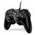 Genius GX Gaming gamepad GX-17UV / drôtový / USB / vibračný / pre PC a PS3