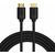 Baseus CAKGQ-C01 Kábel HDMI 2.0 (M) - HDMI 2.0 (M) 3 m čierna / 4K / 60Hz / HDR / 18Gbps