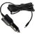Niceboy USB adaptér do auta pre PILOT Q8 