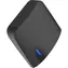 Niceboy GPS modul pre PILOT-X
