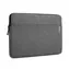 tomtoc Sleeve puzdro pre Apple MacBook Air 13 "a MacBook Pro 14" šedá