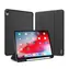 Nevox Vario Series Kryt pre Apple iPad Air 10.9" (4. Gen) sivá