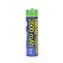 Gembird EG-BA-18650/2600 Dobíjacia batéria 18650 / 3.7V / 2600 mAh / lítiová / 1 ks / v blistri 