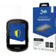 3mk FlexibleGlass Hybridné sklo pre Garmin Edge 840