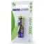 Gembird EG-BA-18650-10C Dobíjacia batéria 18650 / 3.7V / lítiová / 3000 mAh / 1 ks 