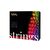 Twinkly Strings RGB 250 ks 20 m / Inteligentné žiarovky na stromček / RGB / Wi-Fi / Bluetooth 