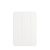 Apple SMART Folio púzdro pre iPad mini (6.gen) biela