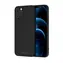 Swissten SOFT JOY ochranné púzdro pre XIAOMI Redmi A2 čierna 
