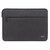 Acer Protective Sleeve Dual Dark 14" sivá / Puzdro na 14" notebook