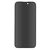 Forever Privacy Tvrdené sklo pre Apple iPhone 15