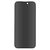 Forever Privacy Tvrdené sklo pre Apple iPhone 15 Pro Max