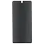 Forever Privacy Tvrdené sklo pre XIAOMI Redmi Note 12 4G/Note 12 5G