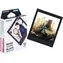 Fujifilm Instax Square Film čierny rámček 10 ks / Instantný film / 86 x 72 mm / lesklý