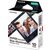 Fujifilm Instax Square Film Illumni 10ks / Instantný film / 86 x 72 mm
