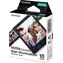 Fujifilm Instax Square Film Illumni 10ks / Instantný film / 86 x 72 mm