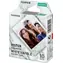 Fujifilm Instax Square Film marble 10ks / Instantný film / 86 x 72 mm 