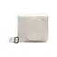 Fujifilm Instax SQ 1 Bag biela / Puzdro pre Instax SQ 1 
