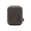 Fujifilm Instax Square Link Printer Case sivá / Puzdro pre Instax Square Link Printer