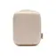 Fujifilm Instax Square Link Printer Case béžová / Puzdro pre Instax Square Link Printer