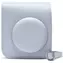 Fujifilm Instax Mini 12 Bag biela / Puzdro pre Instax Mini 12