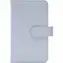 Fujifilm Instax Mini 12 Album biela / Album pre Instax Mini 12