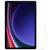 Nillkin Tvrdené Sklo 0.33mm H+ pre Samsung Galaxy Tab S9 &amp; S9 FE