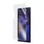 CellularLine Glass Ochranné tvrdené sklo pre Samsung Galaxy Tab A8 (2022)