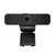 Logitech WebCam C925e / 1920x1080px / 1080p | 30 fps / Mikrofón / USB